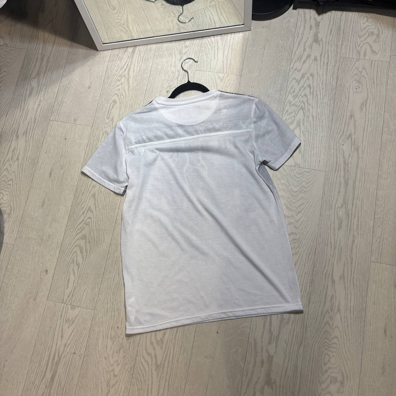 Firetrap Firetrap T-shirt Size:M Size US M / EU 48-50 / 2 - 2 Thumbnail