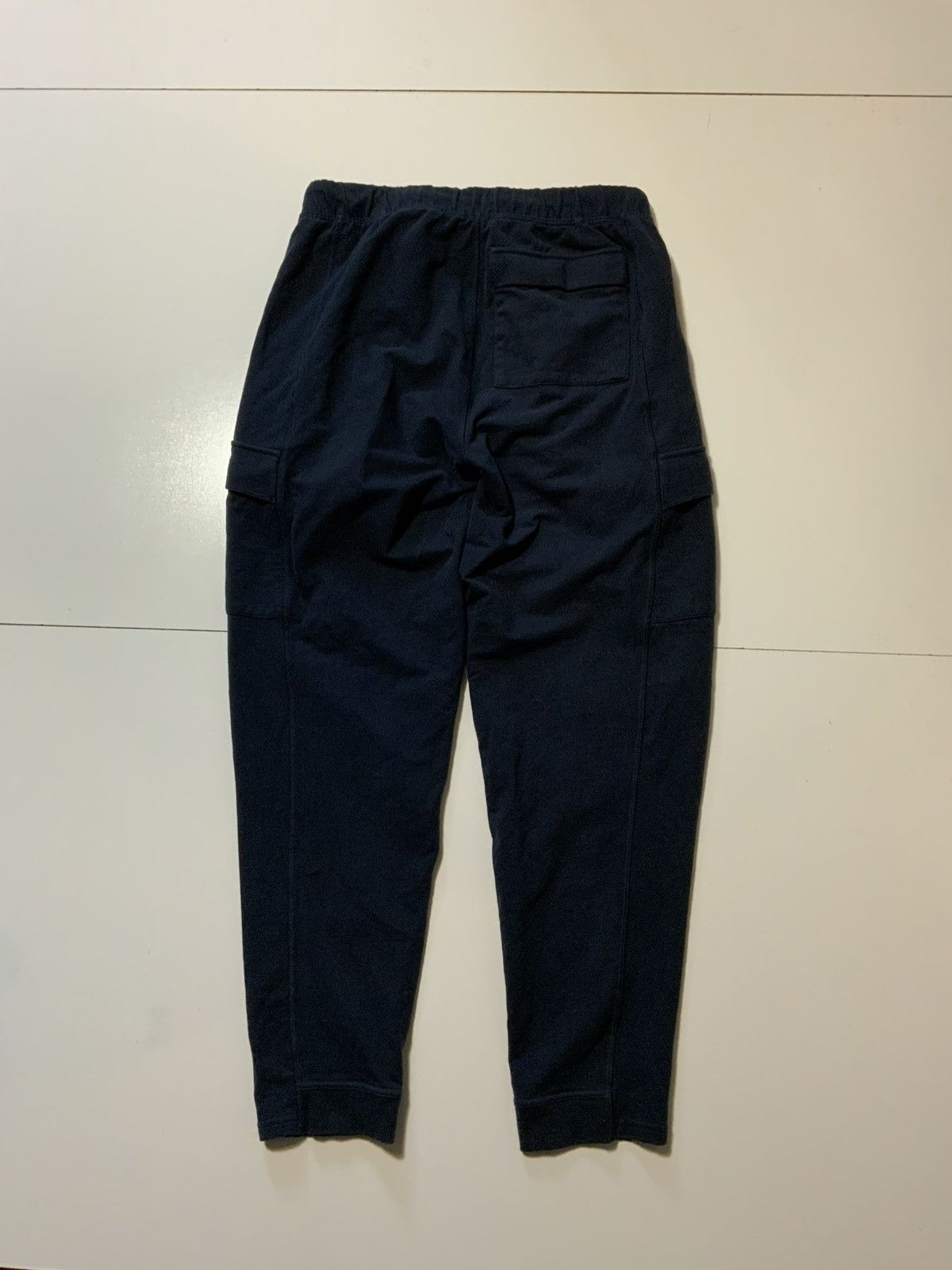 Other Mack Weldon For Daily Wear Cargo Essential Jogger Sweatpants Size US 34 / EU 50 - 3 Thumbnail