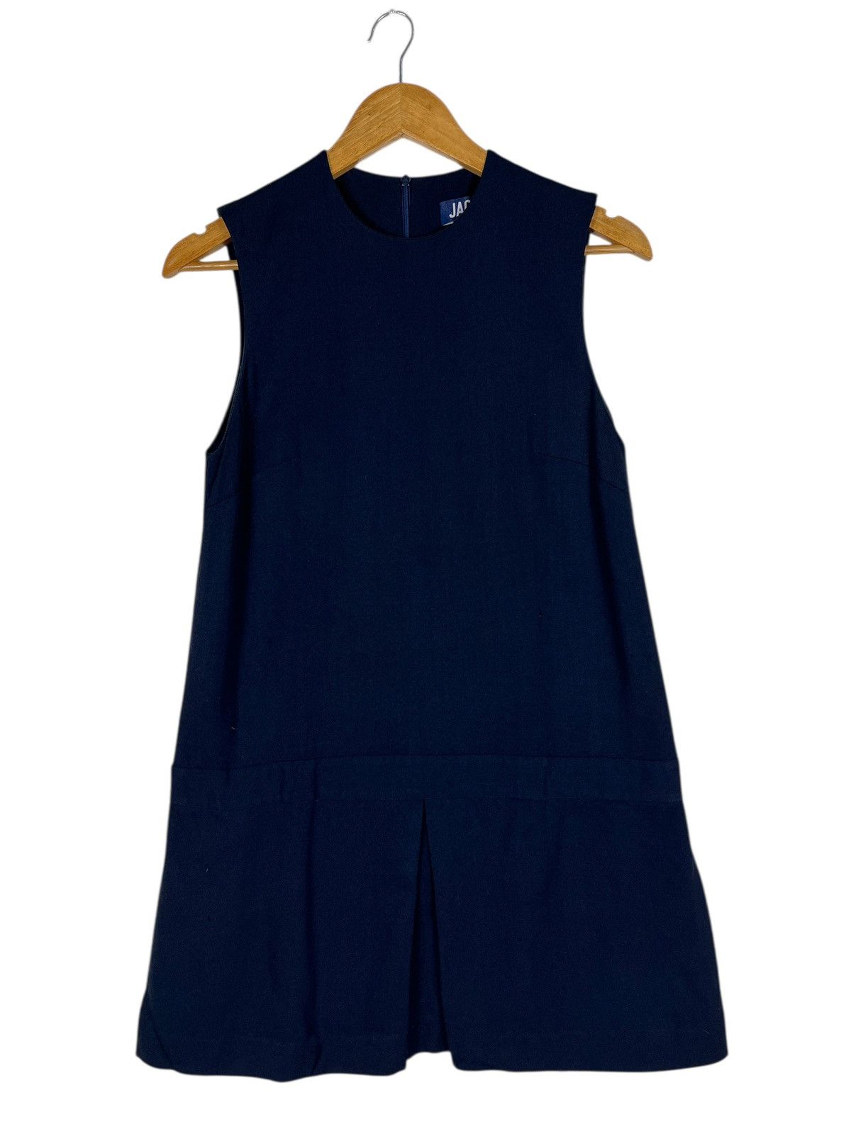 Jacquemus Vintage Jacquemus Size S / US 4 / IT 40 - 2 Thumbnail