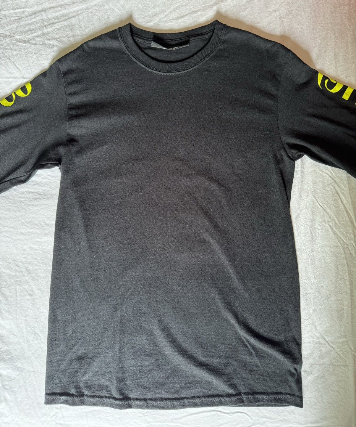 Call Me 917 Call Me 917 Size US S / EU 44-46 / 1 - 4 Thumbnail