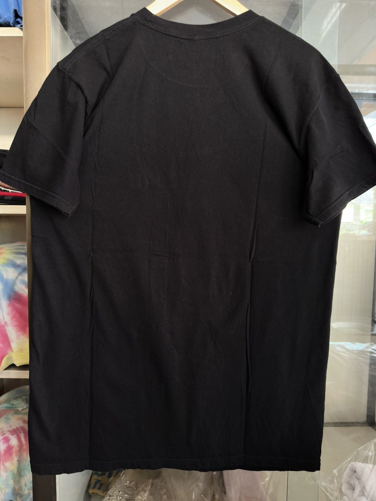 J. Cole J. Cole Immortal Dreamville T Shirt Size US L / EU 52-54 / 3 - 6 Thumbnail