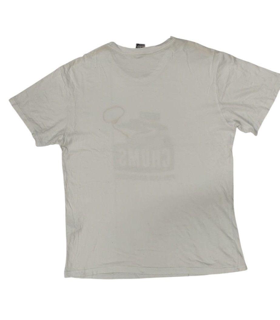 Chums VINTAGE CHUMS Size US L / EU 52-54 / 3 - 2 Thumbnail