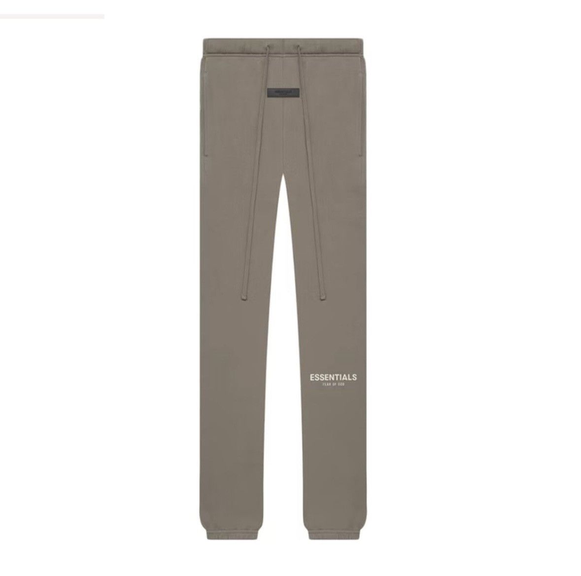 Fog essentials sweatpants