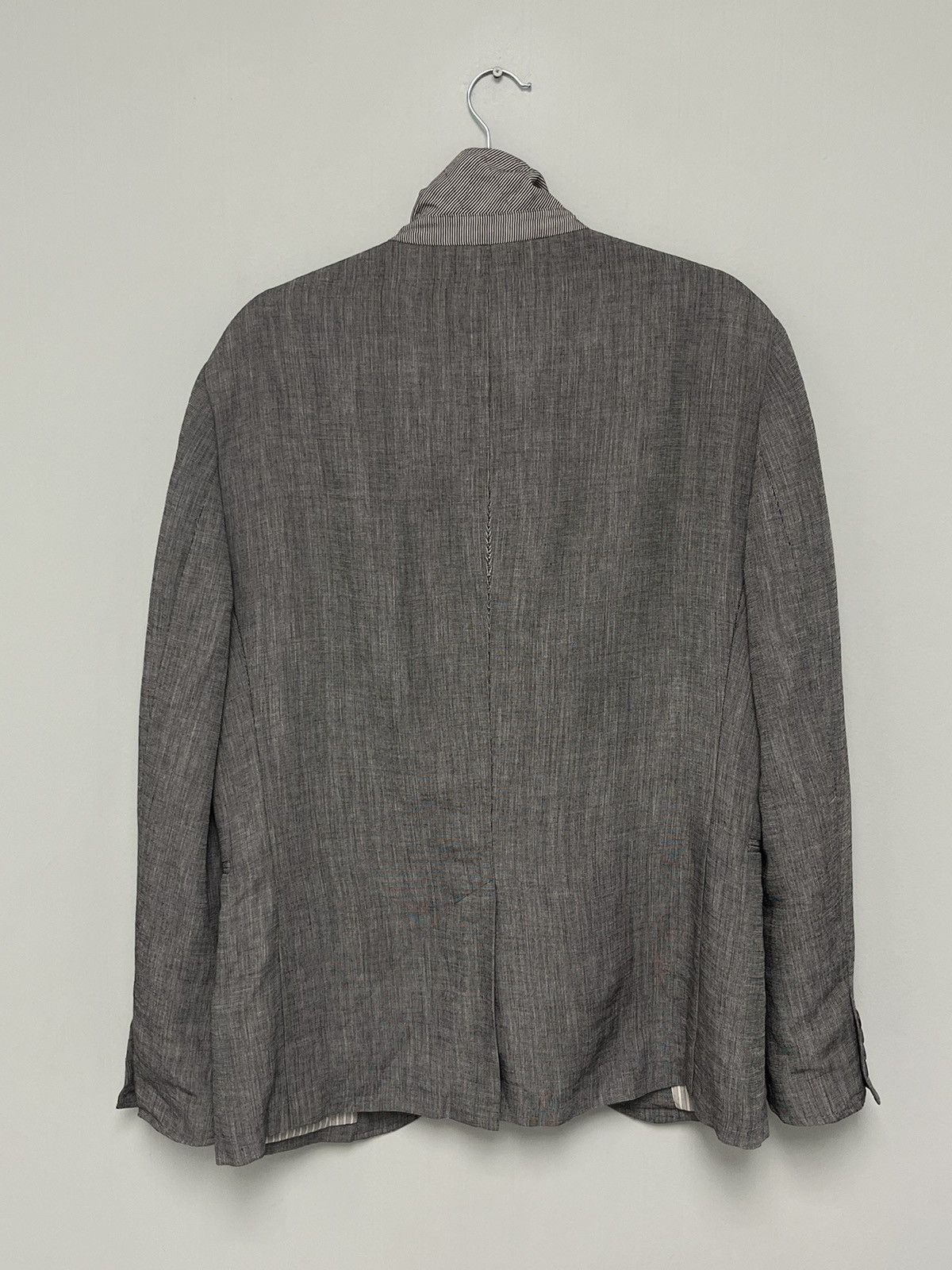John Varvatos Woodward jacket 50 Size US M / EU 48-50 / 2 - 7 Thumbnail