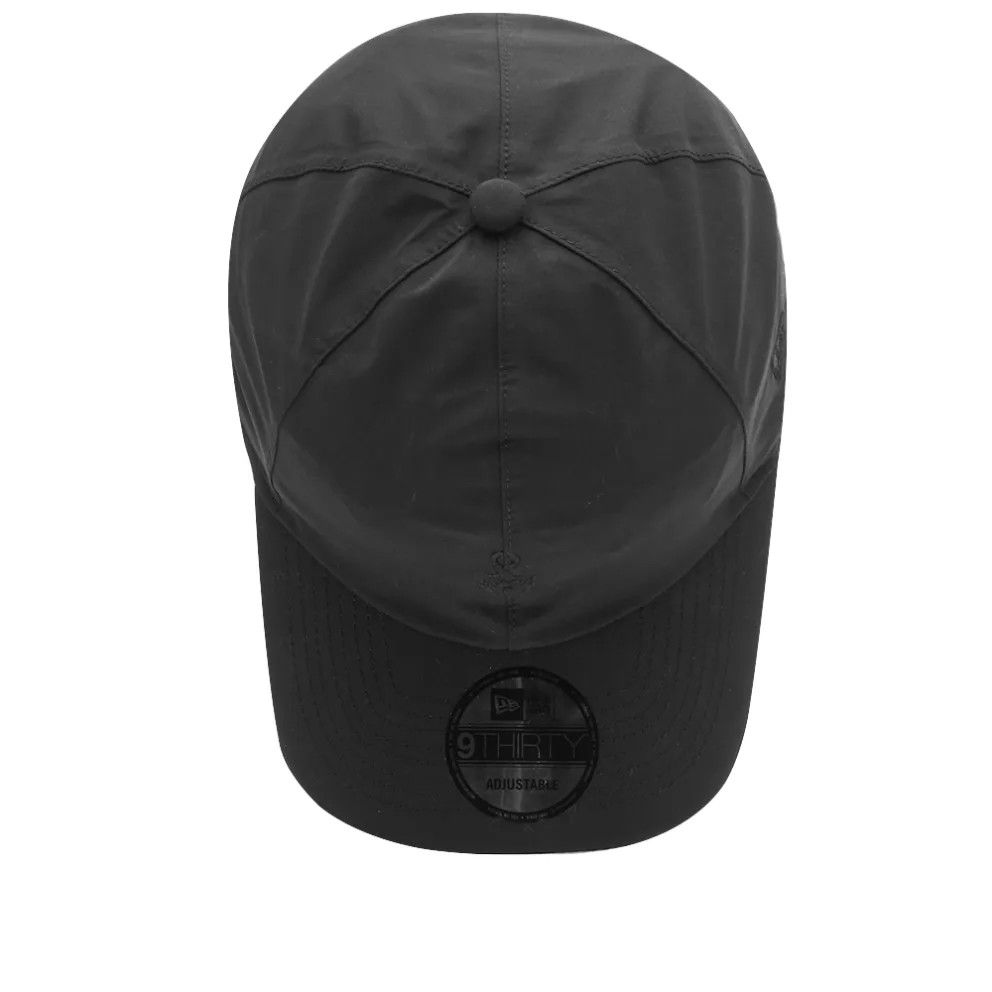 Sophnet. New Era Gore-Tex Scorpion Cap Size ONE SIZE - 7 Thumbnail