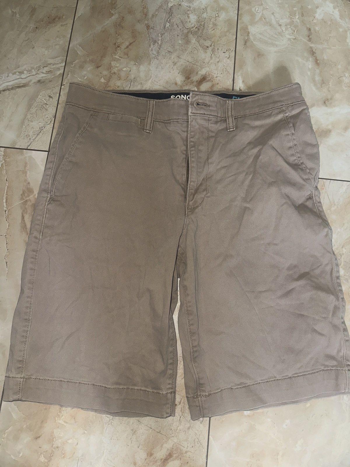 Other Sonoma shorts Size US 32 / EU 48 - 2 Thumbnail