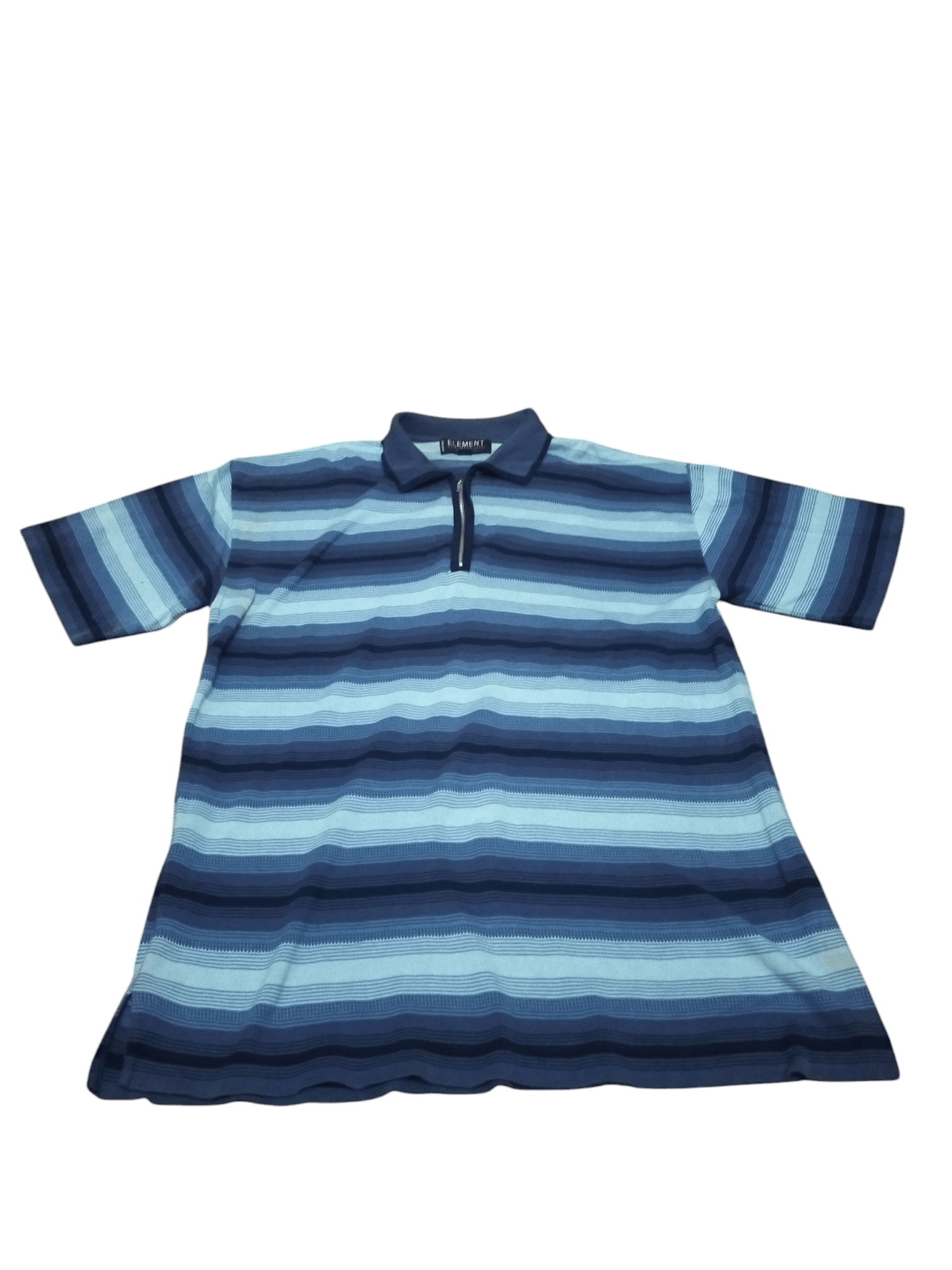 Japanese Brand × RENOWN × Vintage vintage renown Size US L / EU 52-54 / 3 - 1 Thumbnail