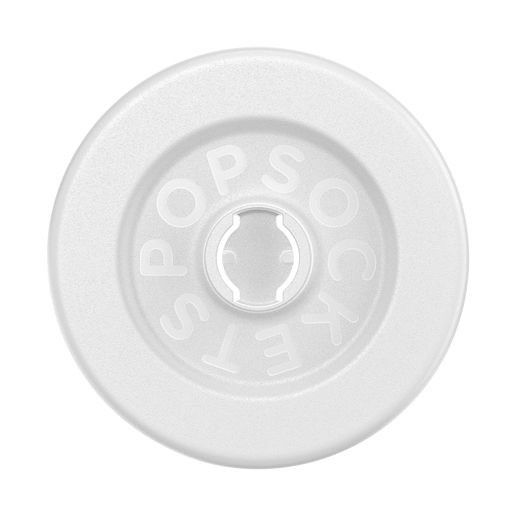 Other PopSockets PopGrip With Swappable Top Gold Stamp Design For Size ONE SIZE - 3 Thumbnail