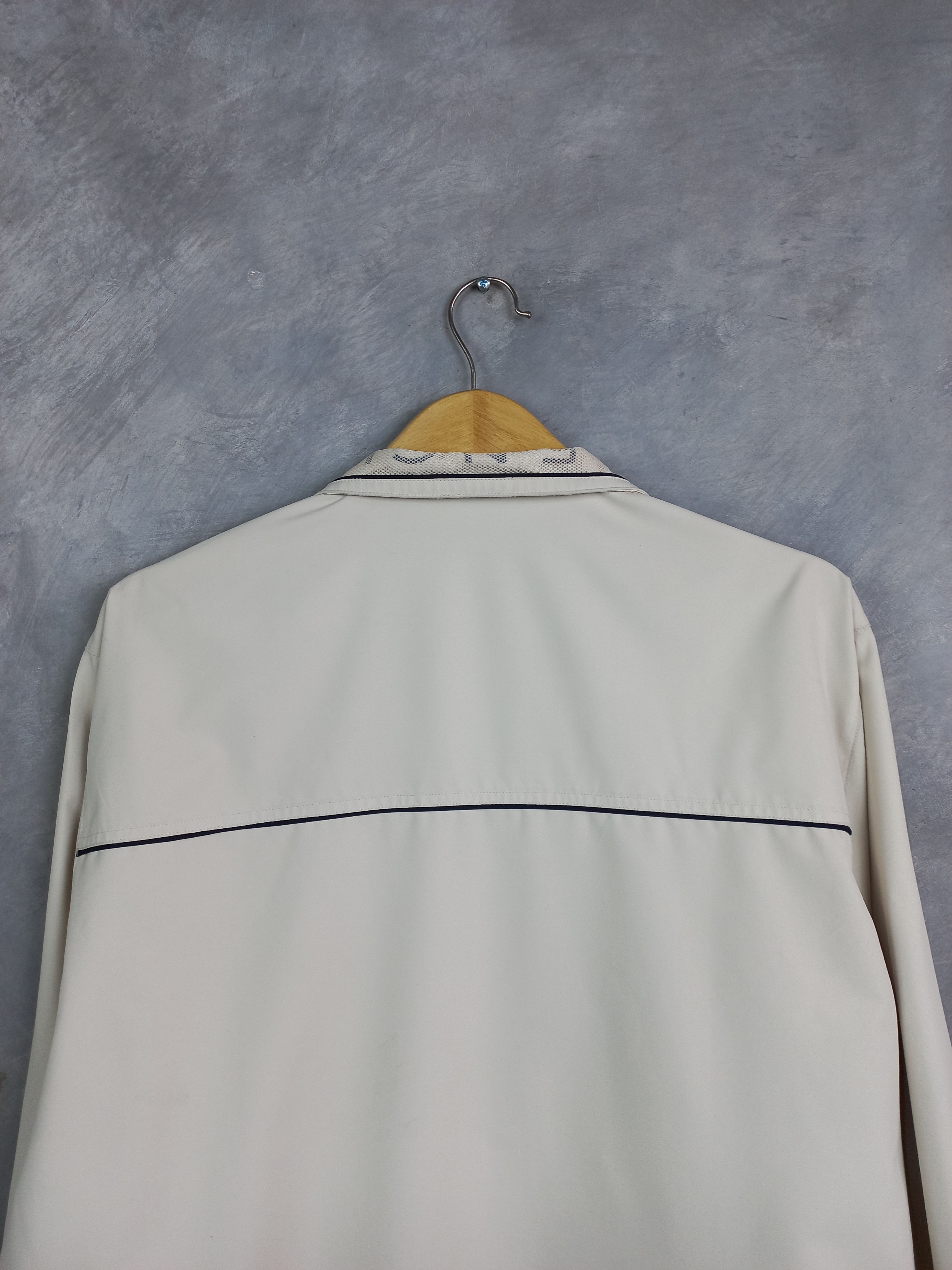 Balenciaga Balenciaga Size US M / EU 48-50 / 2 - 8 Thumbnail