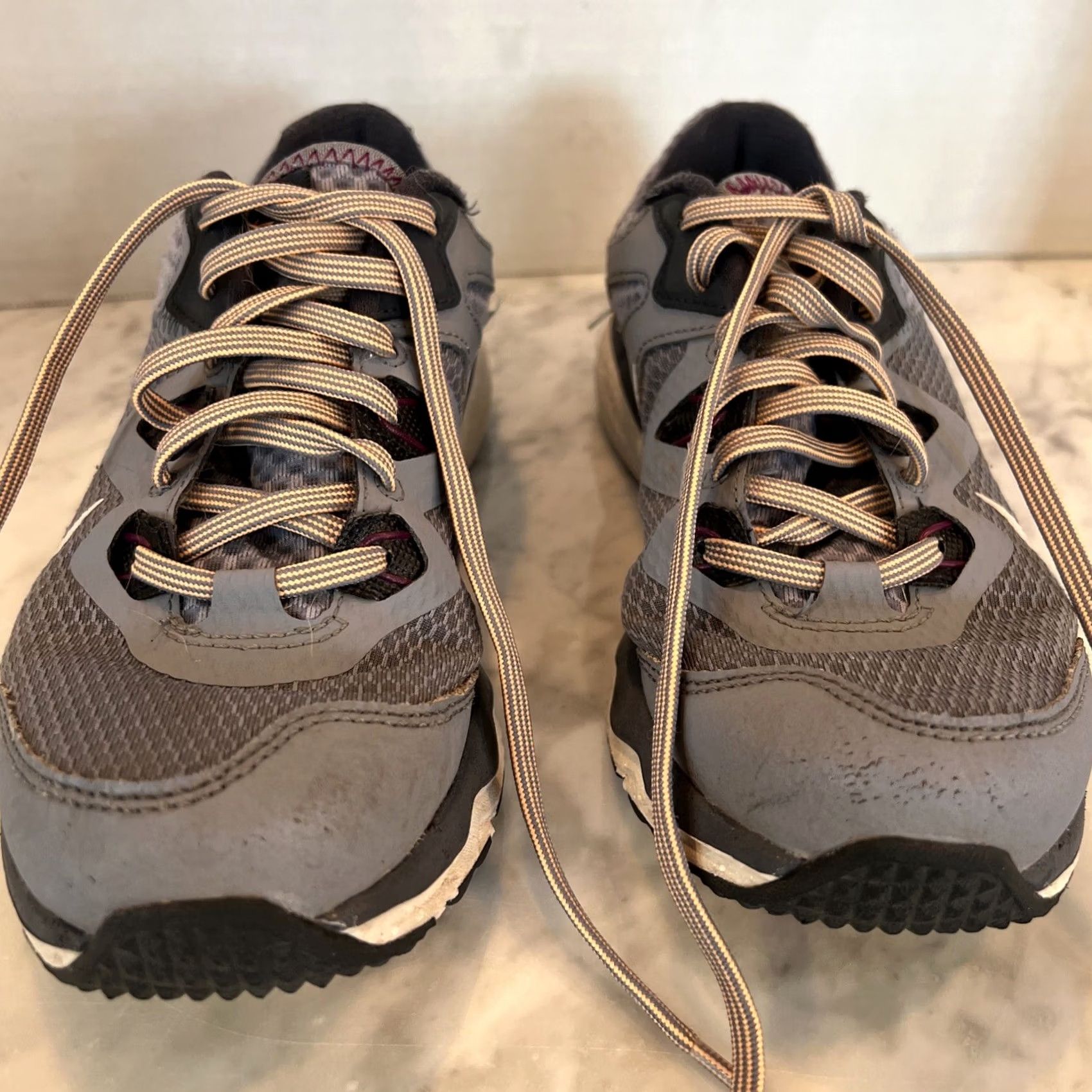 Nike Nike Trail Women’s Sneaker Hat? Size US 4 / IT 34 - 4 Thumbnail