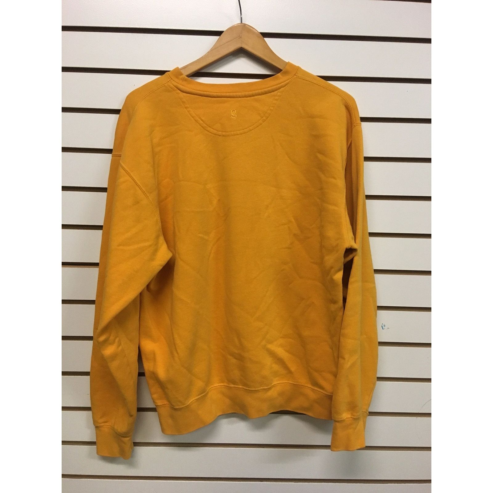 Gear for Sports Vintage Minnesota Golden gophers Sweatshirt size medium Size US M / EU 48-50 / 2 - 4 Thumbnail