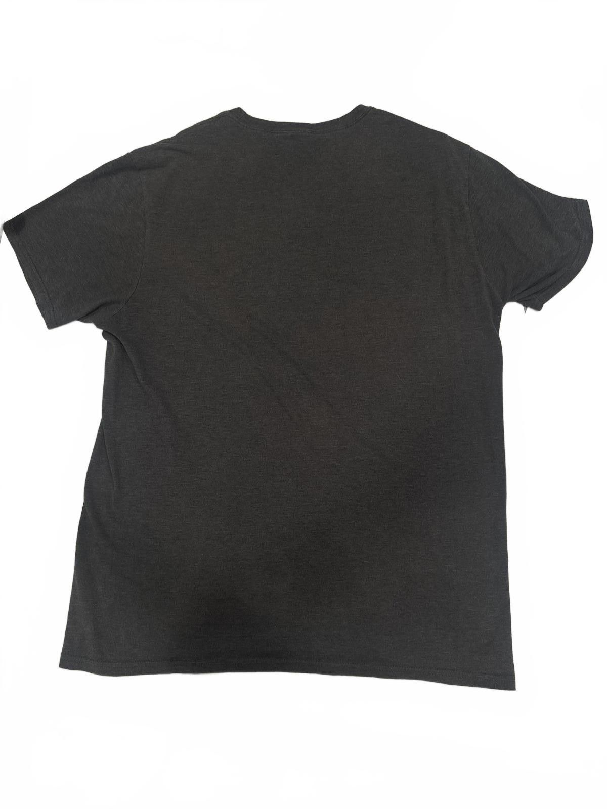 Other NCAA Iowa University Hawks Men's Large Tee Size US L / EU 52-54 / 3 - 4 Thumbnail