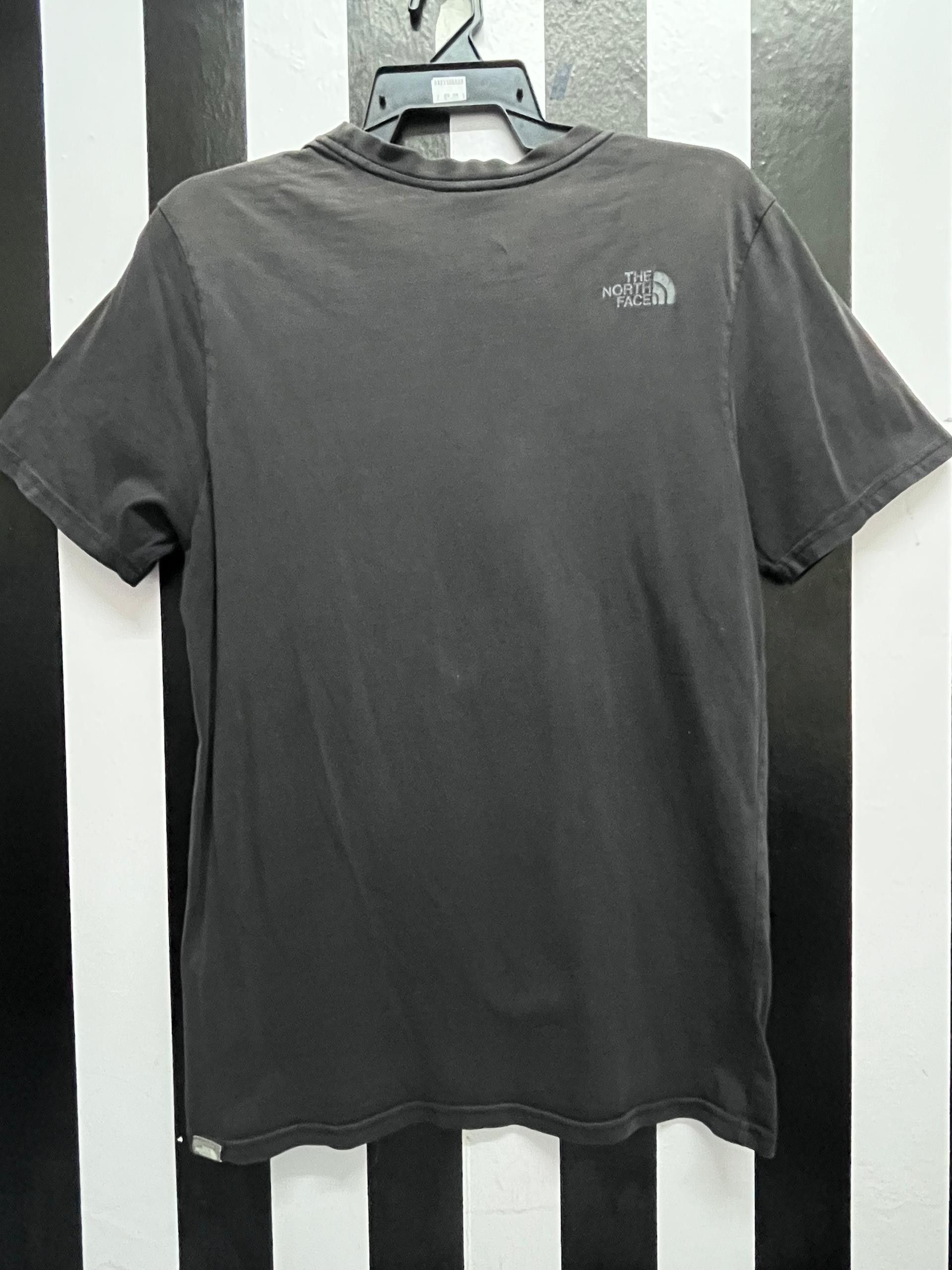 The North Face The North Face T-shirt Size:M Size US M / EU 48-50 / 2 - 8 Thumbnail