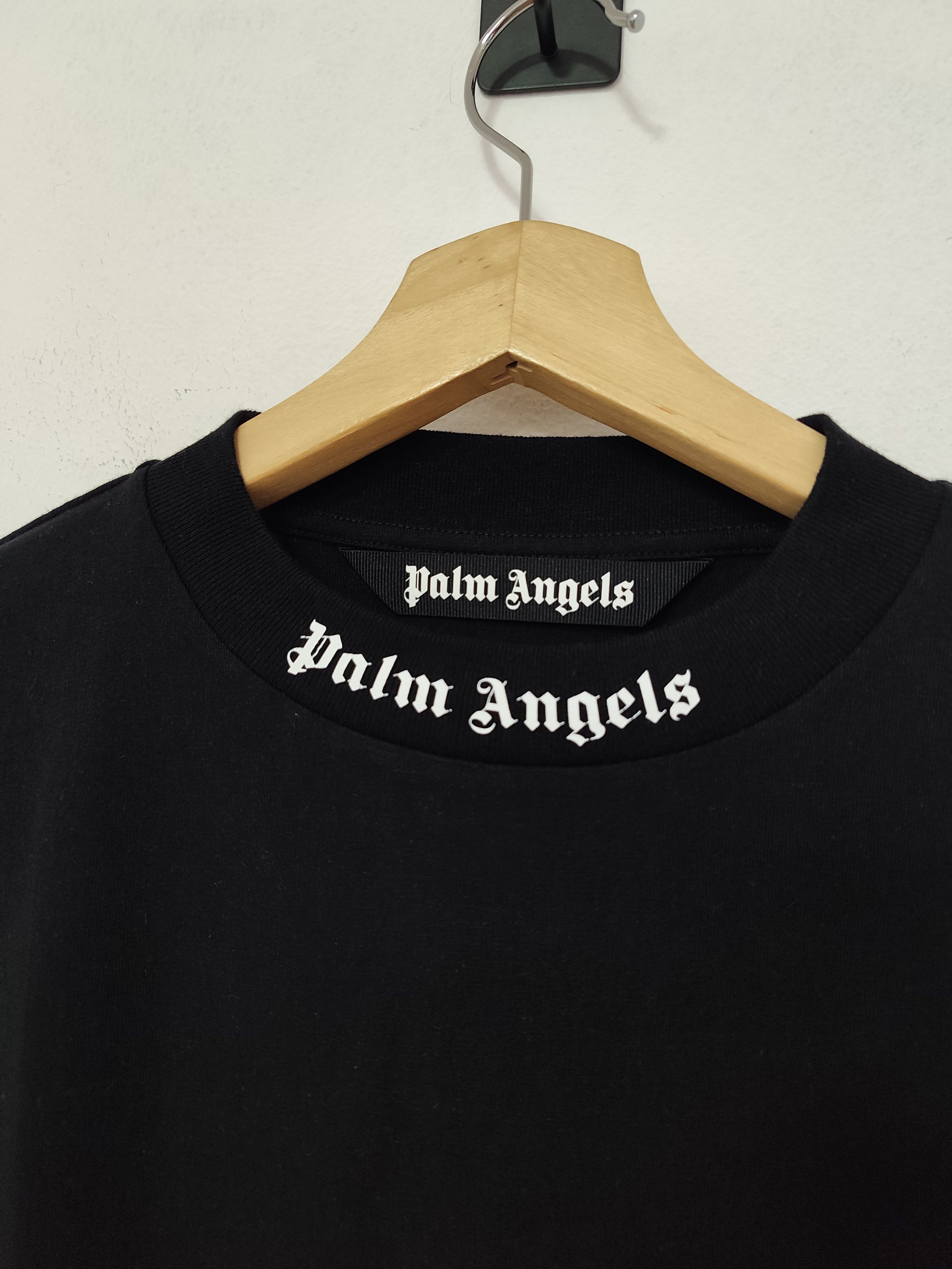Palm Angels Palm Angels Size US XS / EU 42 / 0 - 2 Thumbnail