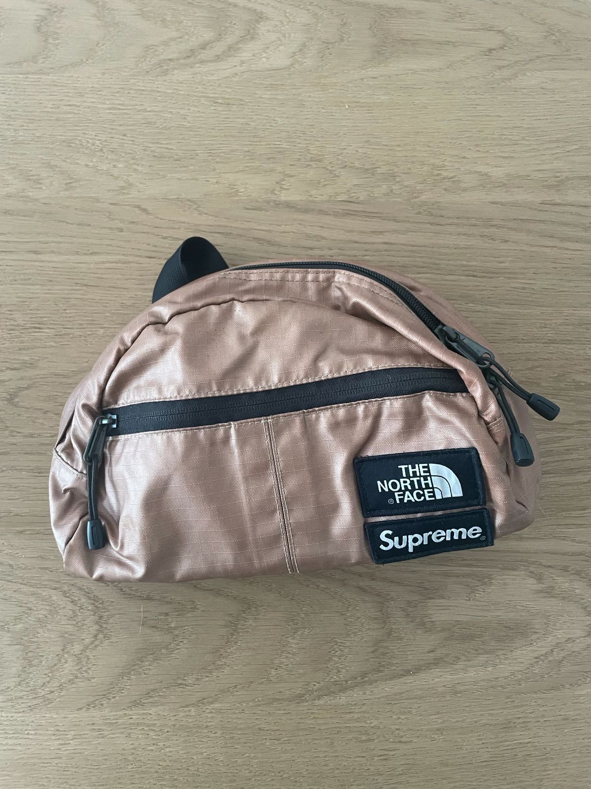 Supreme Supreme x The North Face Size ONE SIZE - 1 Thumbnail