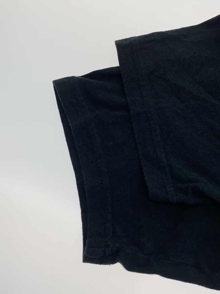 Undercover "NO SIR" Tee Size US M / EU 48-50 / 2 - 5 Thumbnail