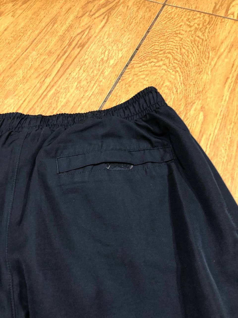 Nike Nike Sweatpants Size US 34 / EU 50 - 19 Thumbnail