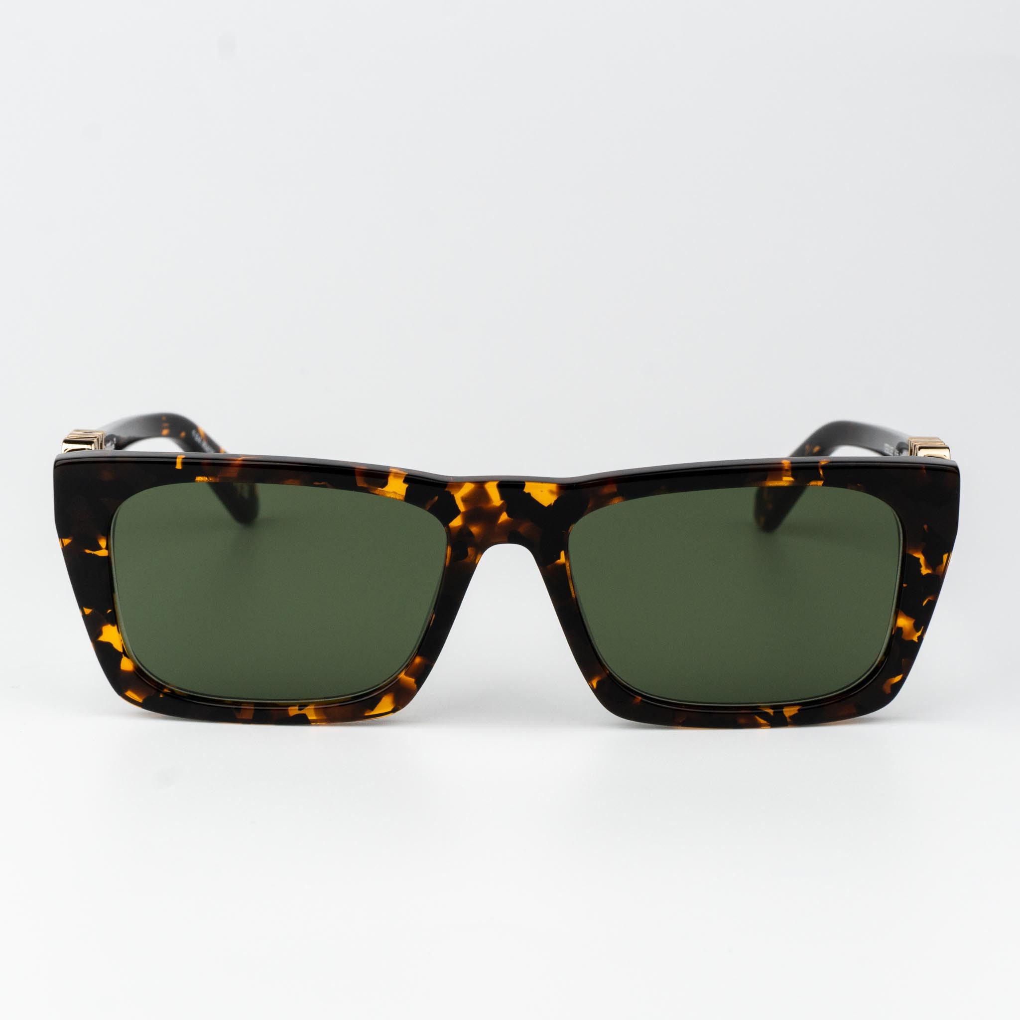 Off-White Off-White ALBANY Men Sunglasses OERI13E 6055 NEW AUTHENTIC Size ONE SIZE - 2 Thumbnail