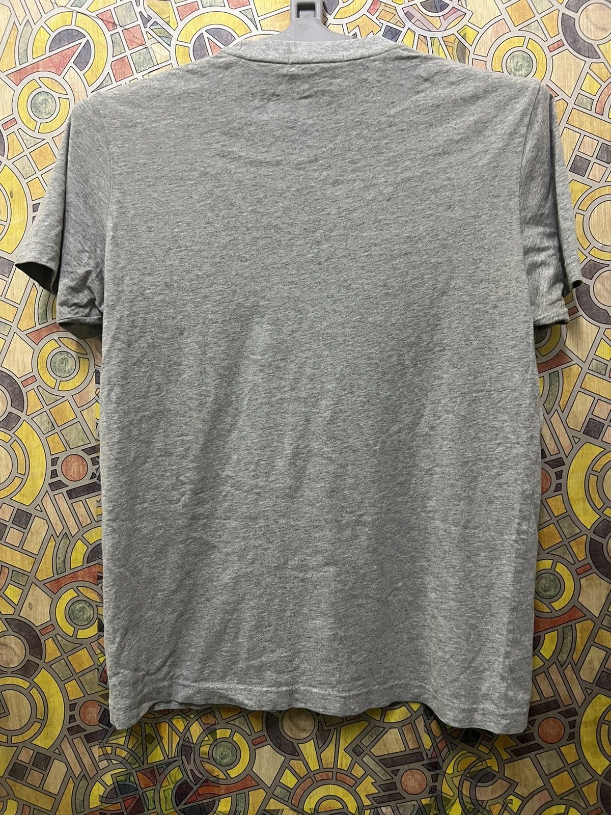 Cartoon Network × One Piece × Uniqlo ONE PIECE FULL by GOLD ROGER Size US M / EU 48-50 / 2 - 2 Thumbnail