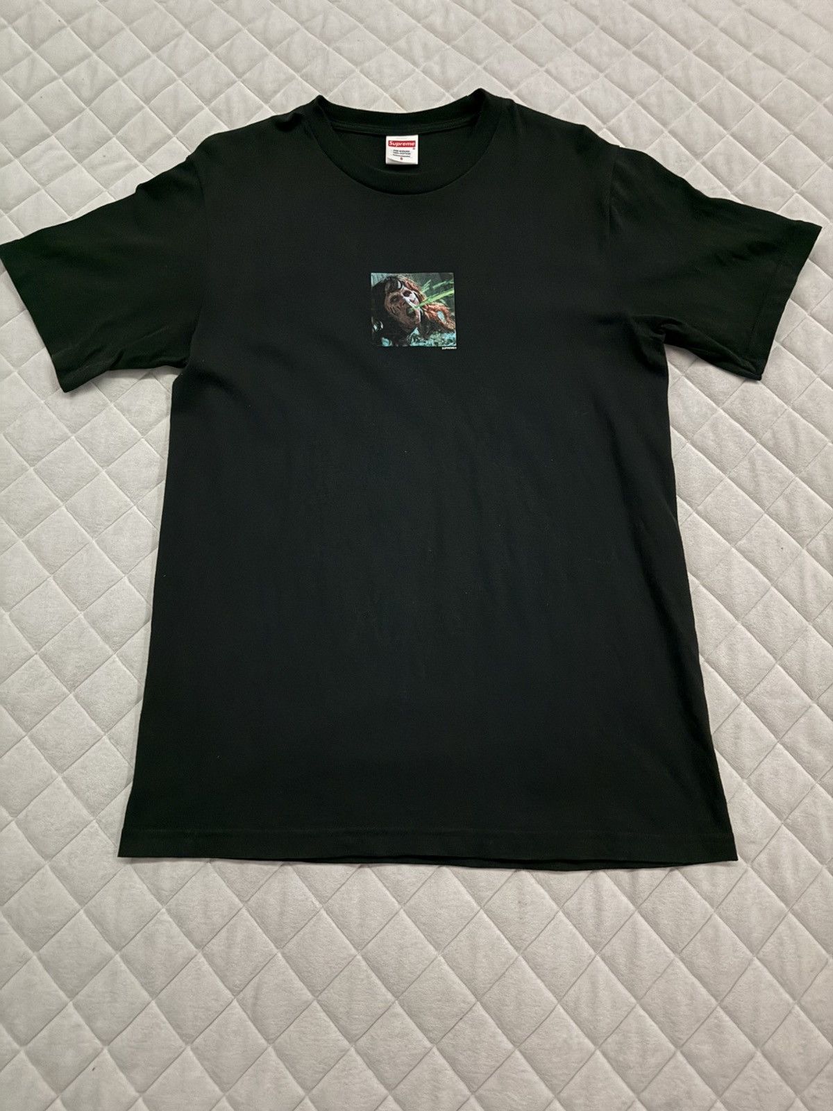 The Exorcist | Grailed