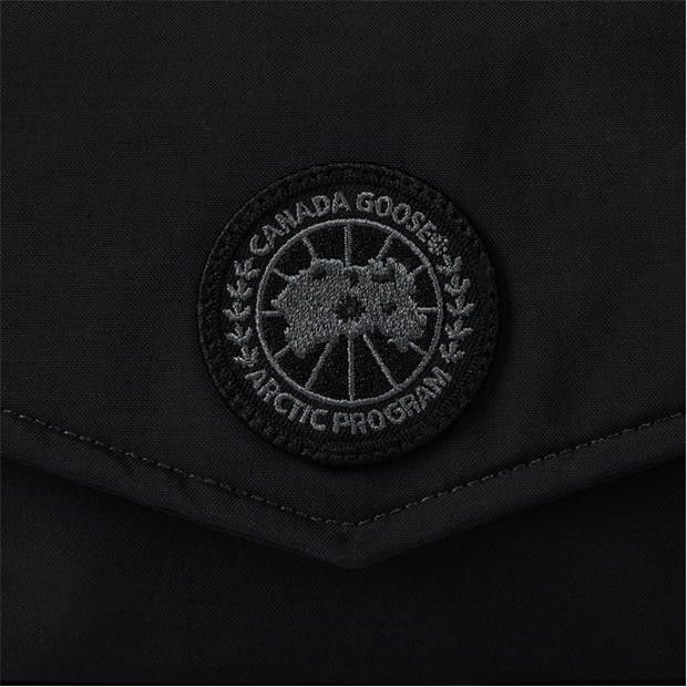 Canada Goose Mini Belt Bag Size ONE SIZE - 5 Thumbnail