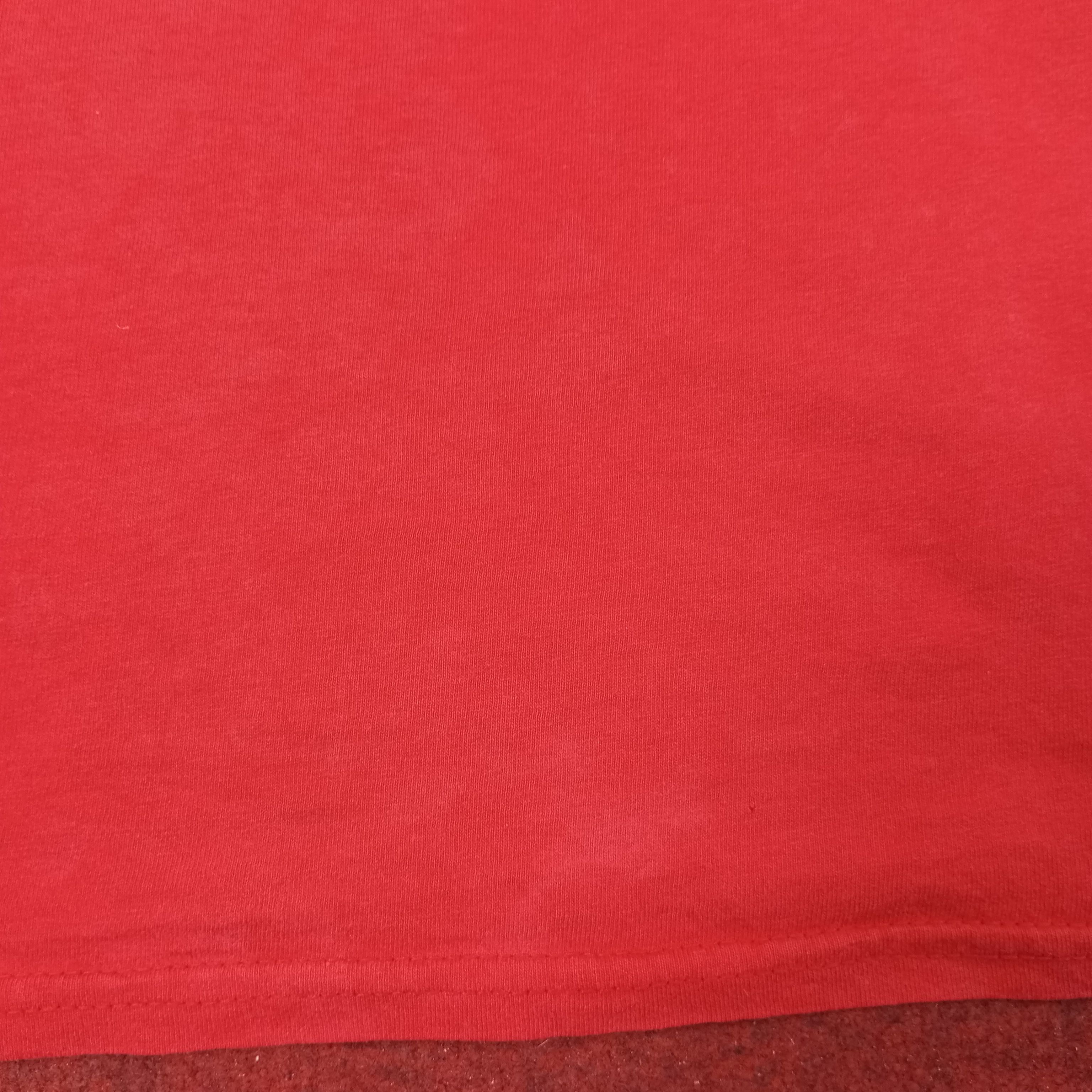 Band Tees Taylor Swift Music Singer Tshirt c239n12 Size US L / EU 52-54 / 3 - 3 Thumbnail