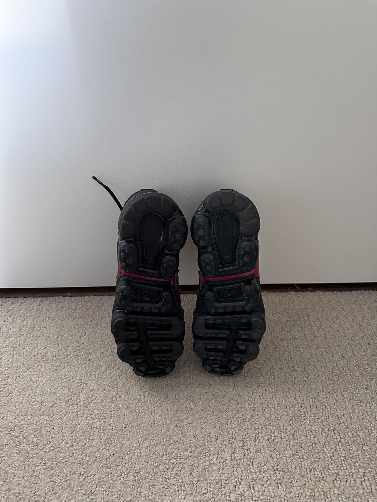 Nike Nike Vapormax Plus Size US 7.5 / IT 37.5 - 5 Thumbnail