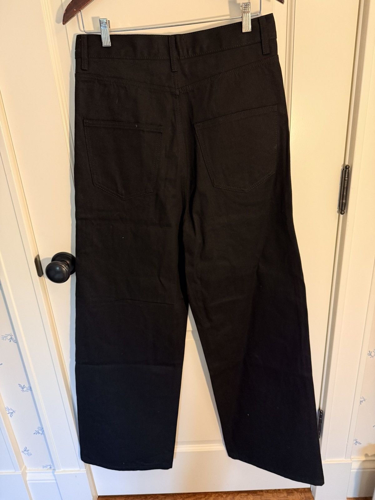 Somar somar pequod denim Size US 30 / EU 46 - 4 Thumbnail