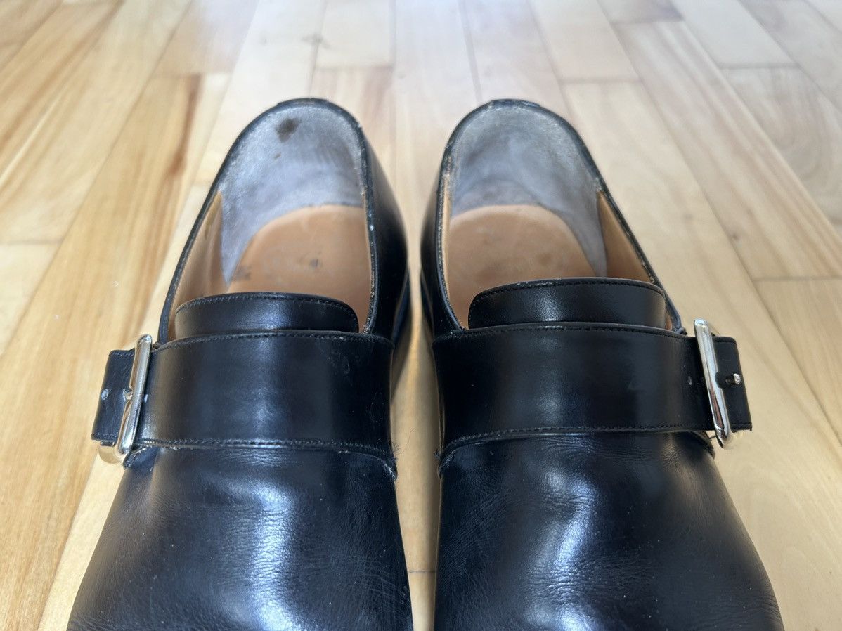 Church's Westbury 173 Size US 8.5 / EU 41-42 - 4 Thumbnail