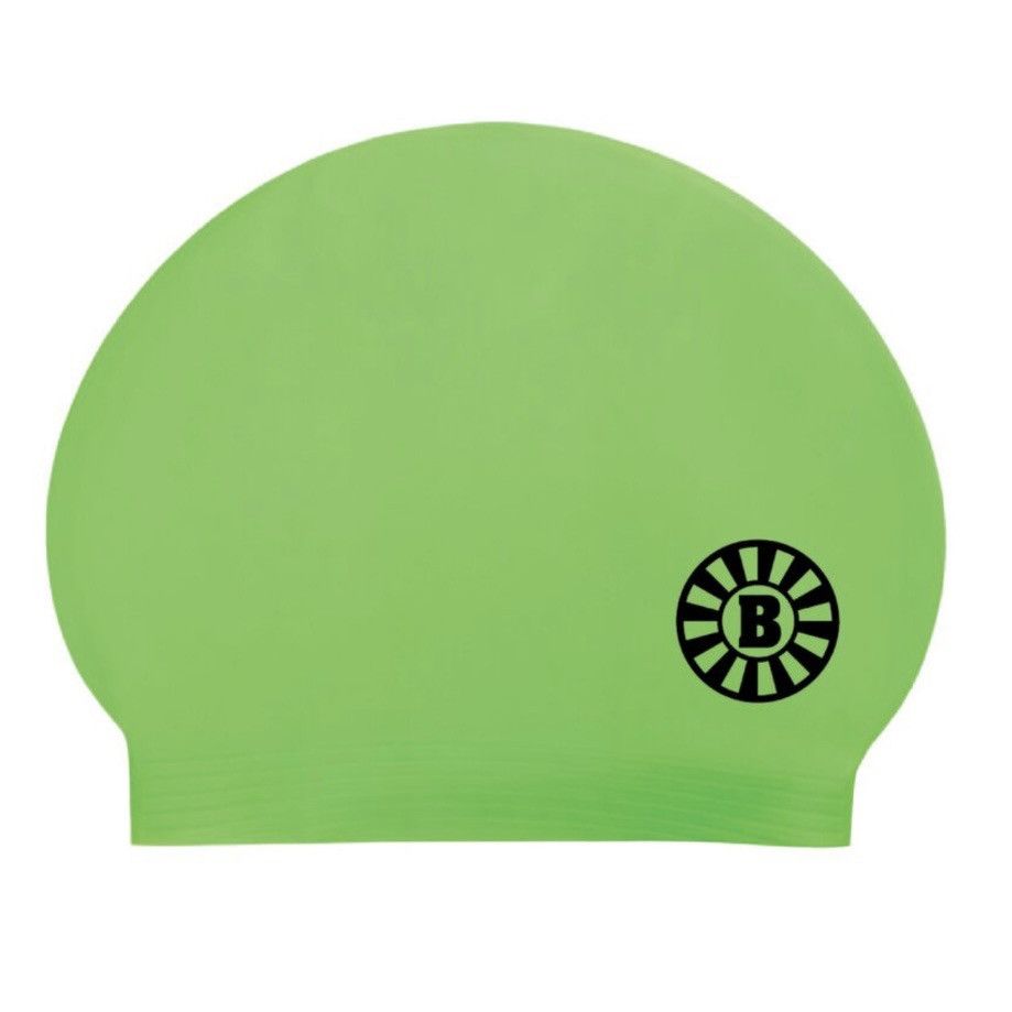 Other Believer magazine swim cap NWOT Size ONE SIZE - 1 Thumbnail