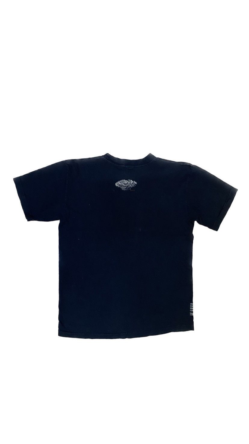 Japanese Brand Ntrl japanese ancient Size US L / EU 52-54 / 3 - 3 Thumbnail