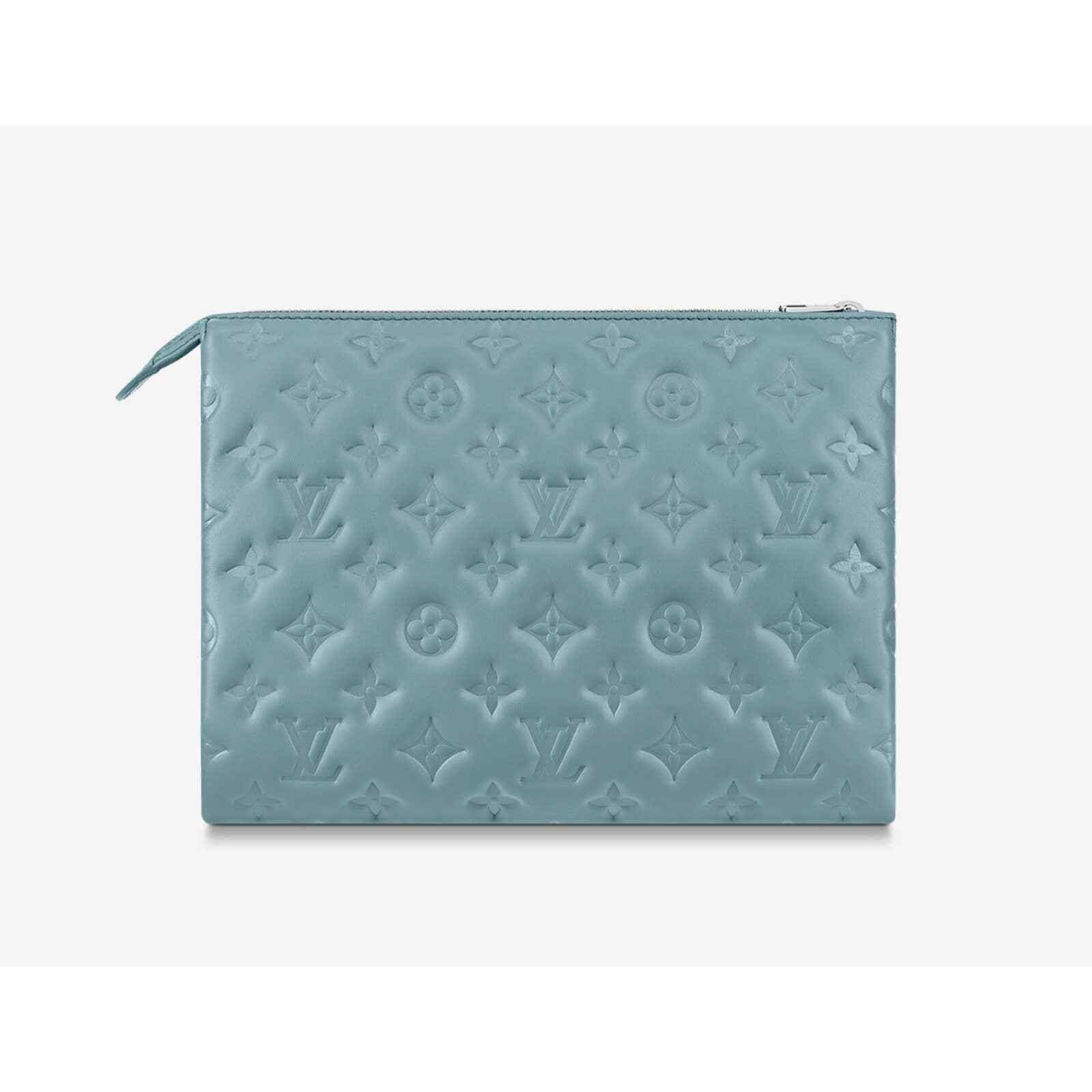 Louis Vuitton Louis Vuitton Coussin Chain Strap Shoulder Crossbody Bag Size ONE SIZE - 7 Thumbnail