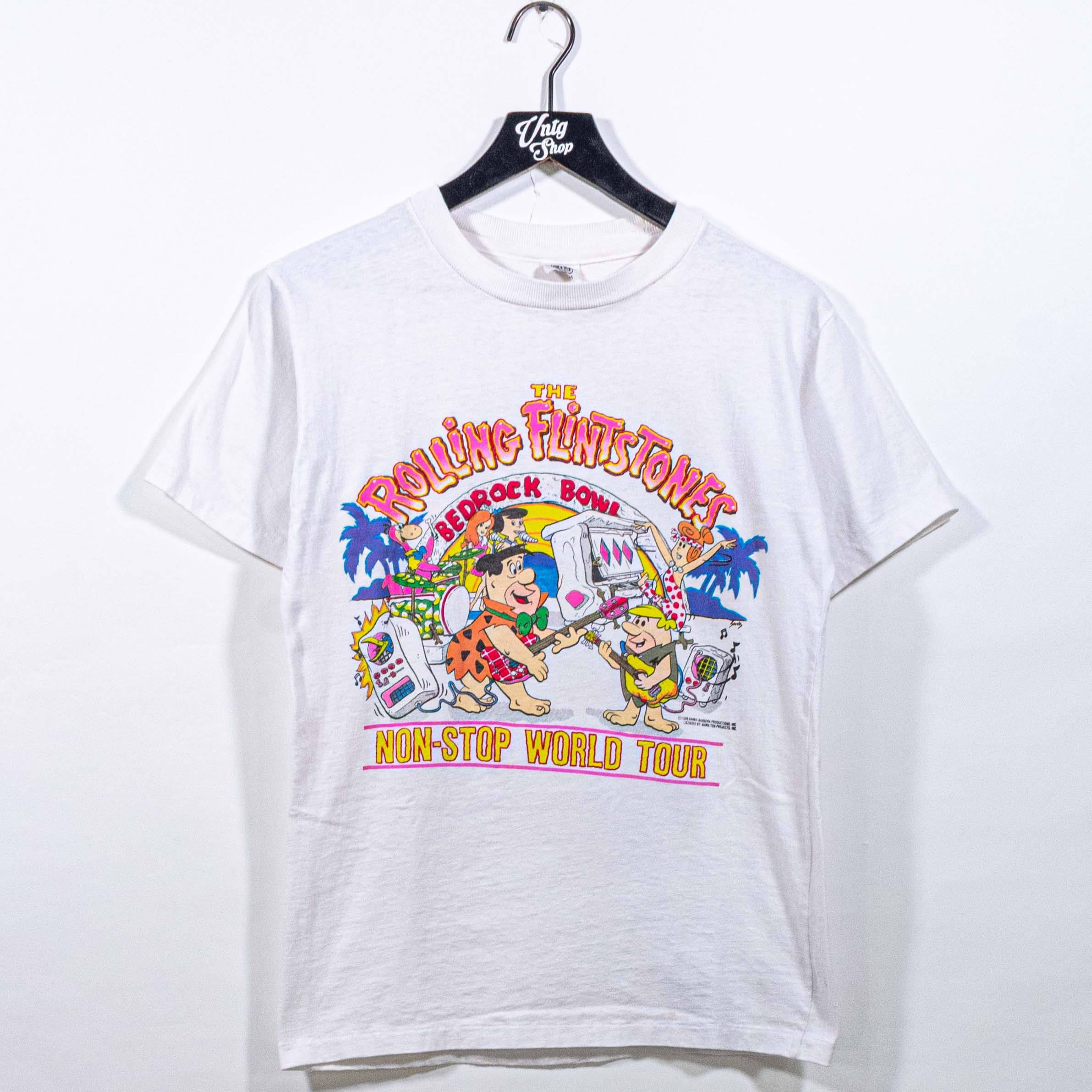 Rap Tees × Vintage 00' Vintage 50 Cent Rap Tee Rare Shirt