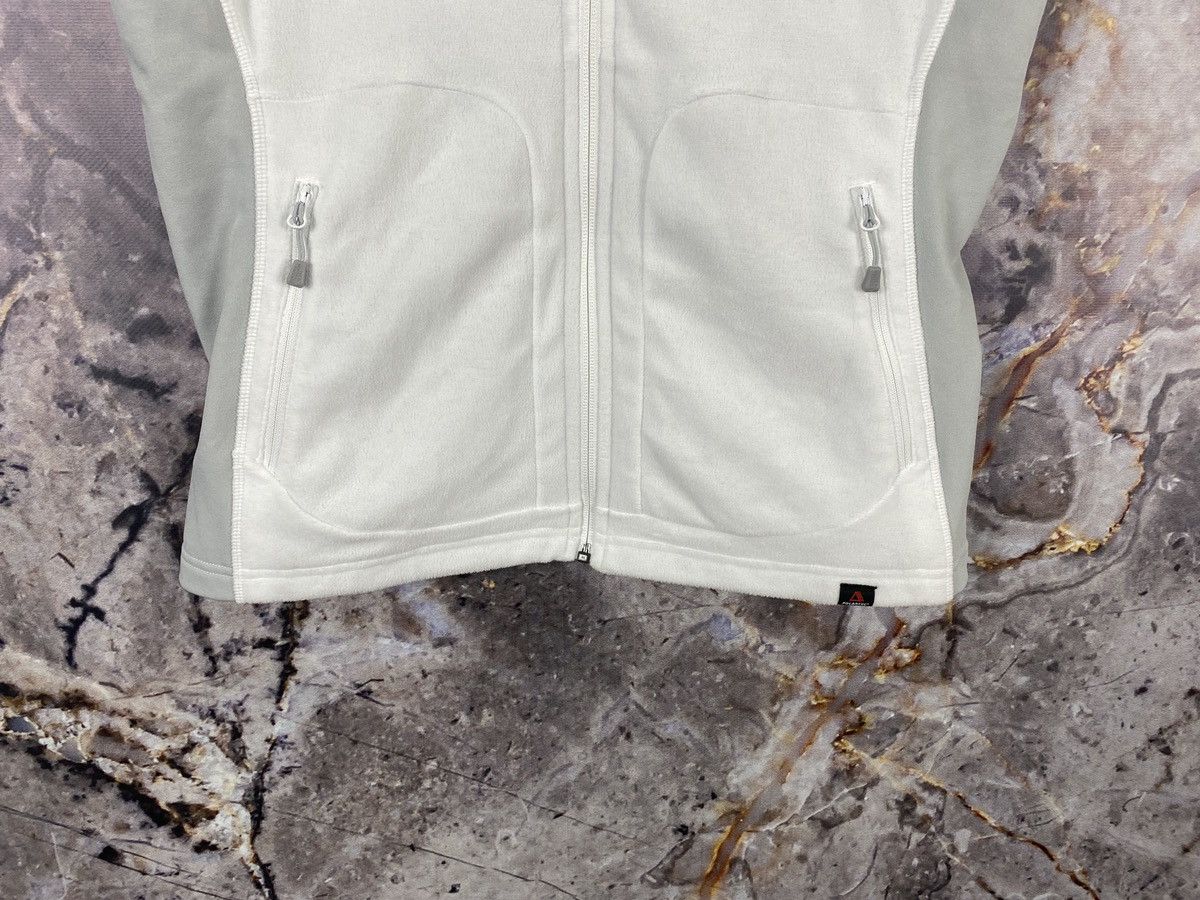 The North Face Women's The North Face Vest Outdoor Size L large Size L / US 10 / IT 46 - 3 Thumbnail