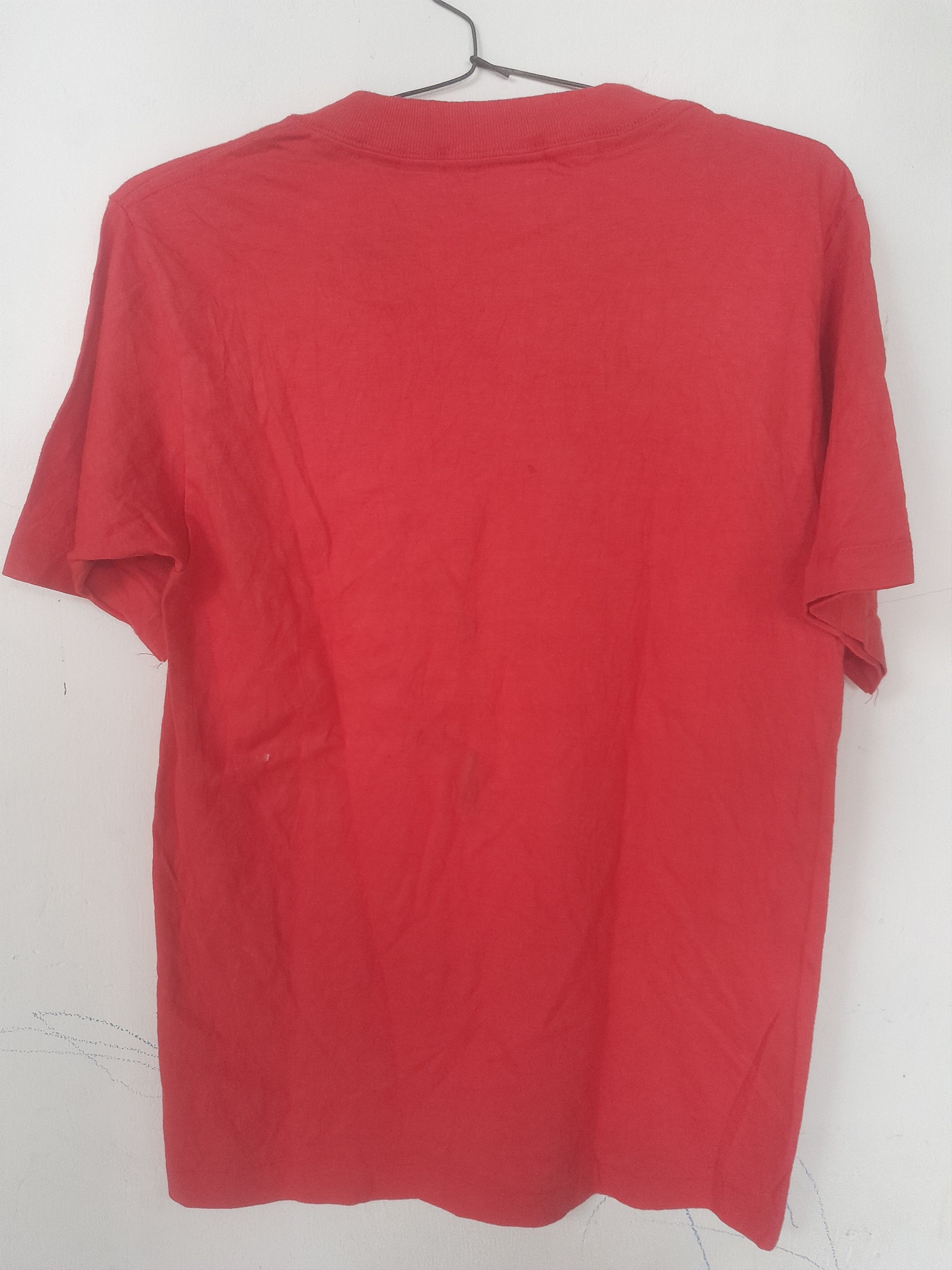 Band Tees Mad season Size US S / EU 44-46 / 1 - 2 Thumbnail