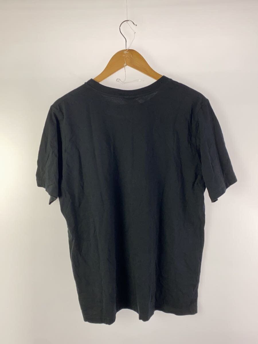 Number (N)ine Tee Shirt Size US XL / EU 56 / 4 - 2 Thumbnail