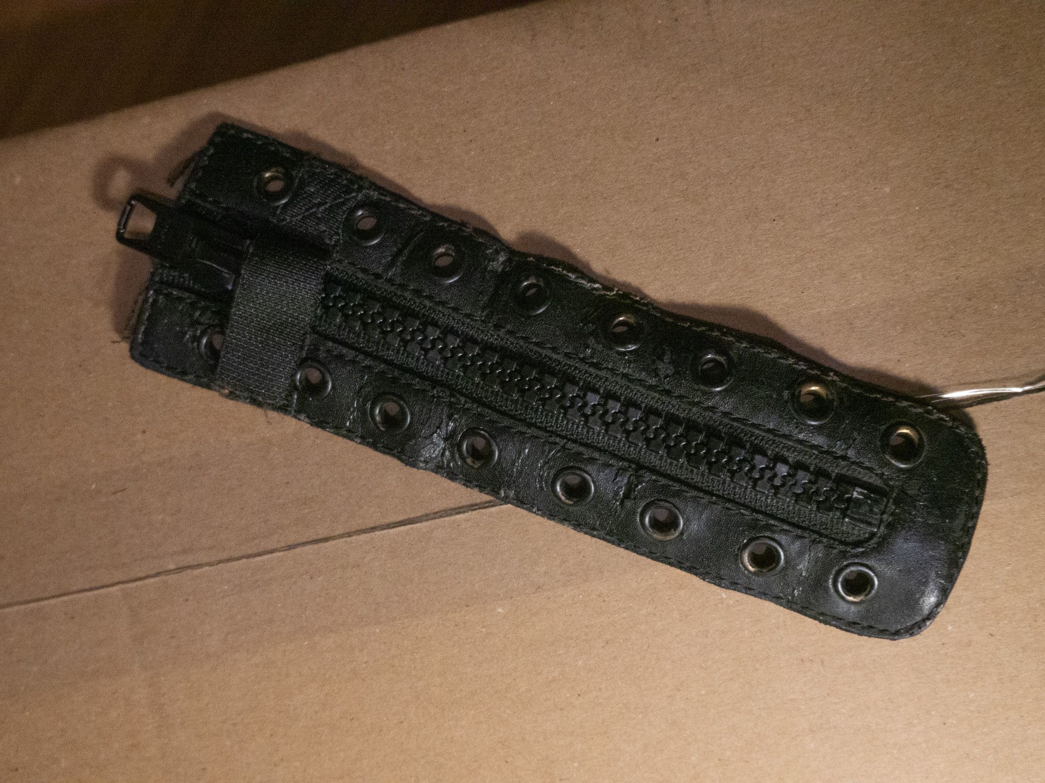 Danner Danner Arcadia Goretex Size US 9.5 / EU 42-43 - 9 Thumbnail