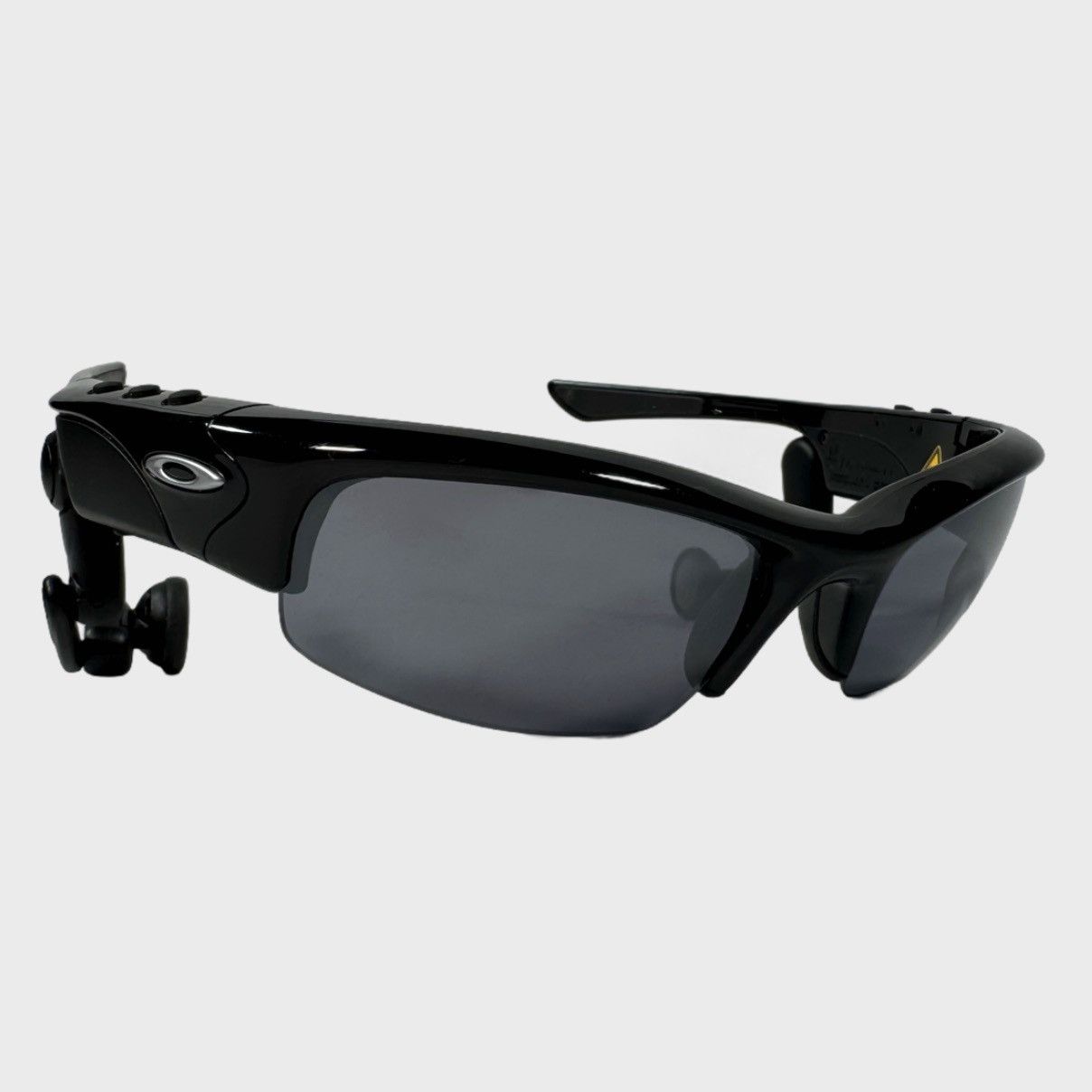 RARE 2000's vintage Oakley Thump Pro 512mb