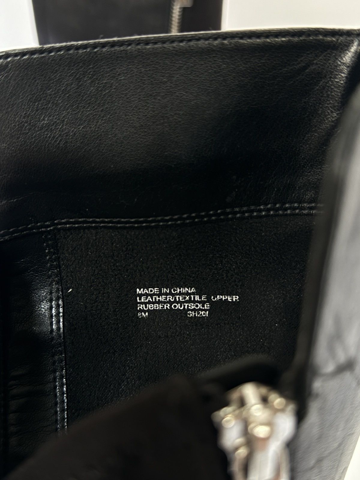 Michael Kors Micheal Kors Knee-High Women's Boots Size US 8 / IT 38 - 3 Thumbnail