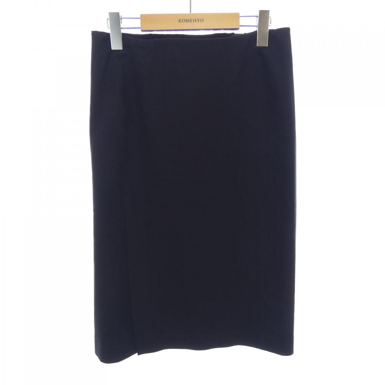Other Other Vince Skirt Others Skirts DUTY FREE for USA Size ONE SIZE - 1 Thumbnail