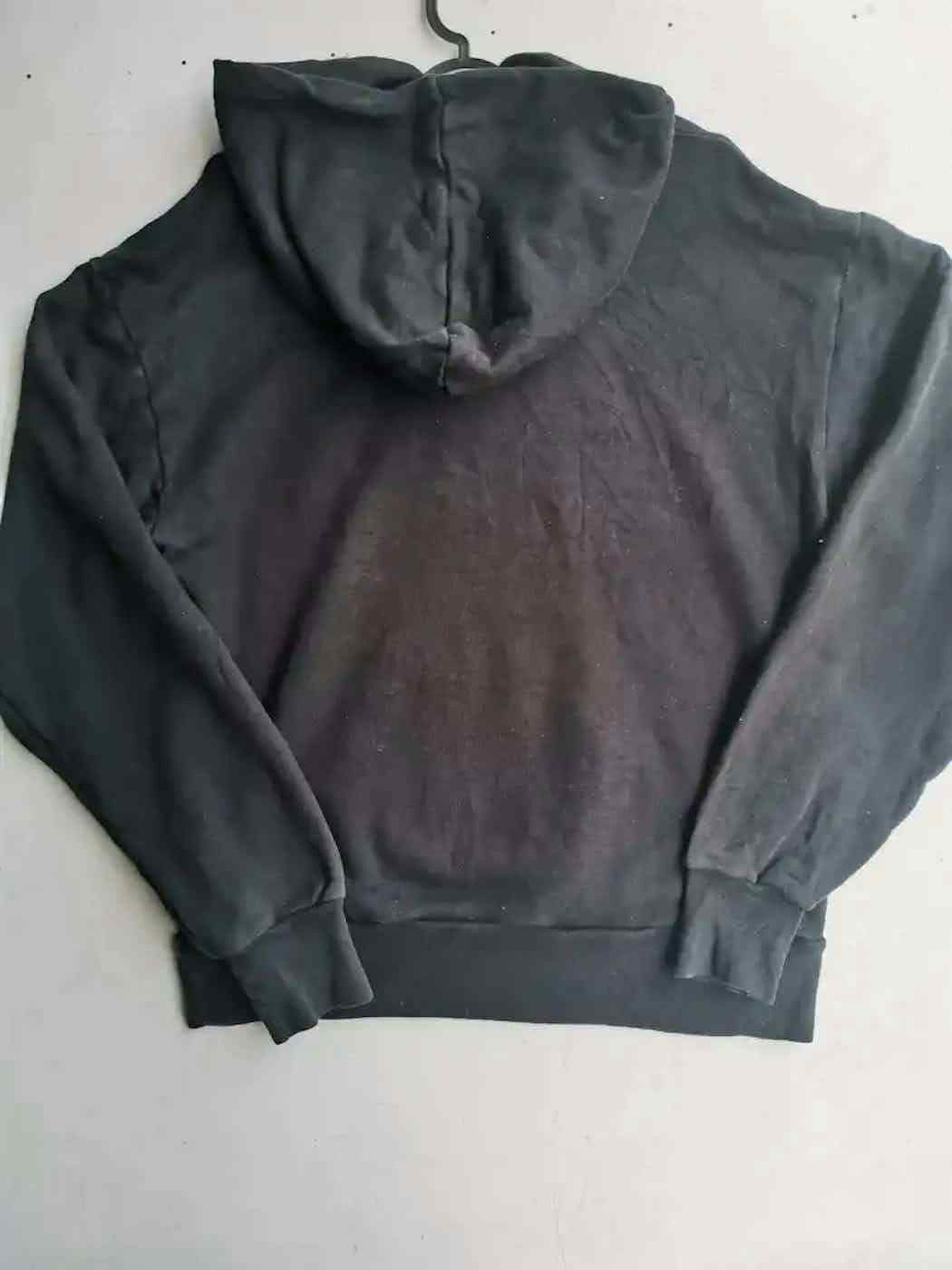 Levi's Vintage Levi Strauss Hoodie Size US M / EU 48-50 / 2 - 3 Thumbnail