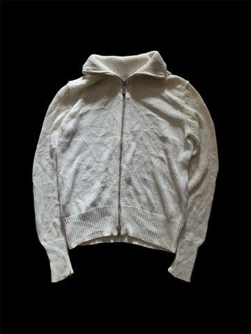 Michael Kors Jacket