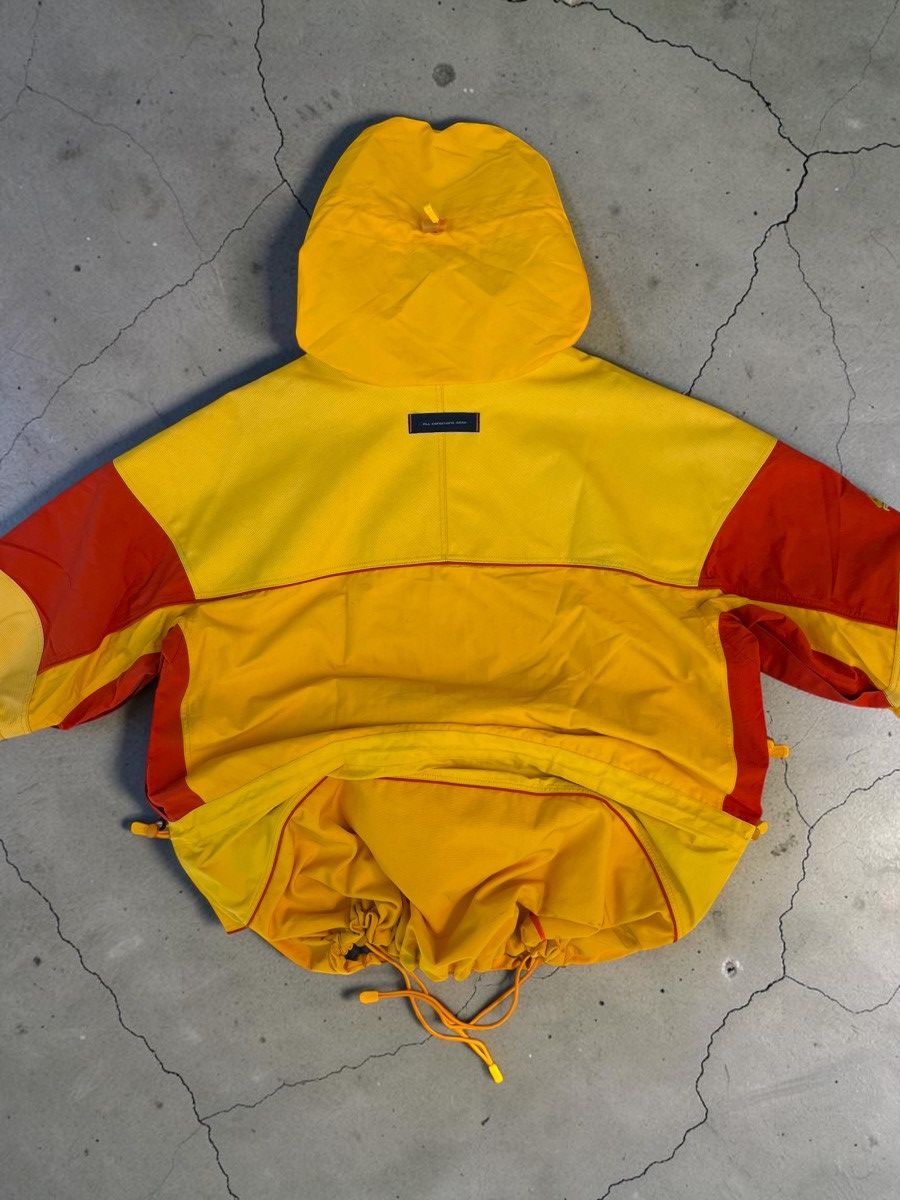 Nike ACG Nike ACG Layering System 3 Storm Fit Heavy Shell Jacket Size US L / EU 52-54 / 3 - 8 Thumbnail