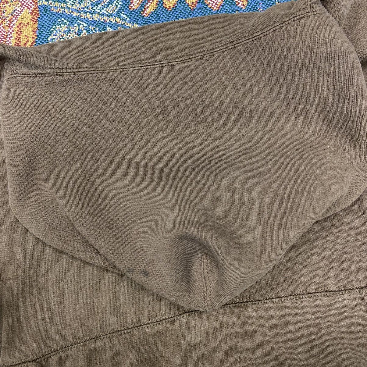 Ecko Unltd. Vintage Y2K Ecko Unltd. Embroidered Hoodie Size US XL / EU 56 / 4 - 11 Thumbnail