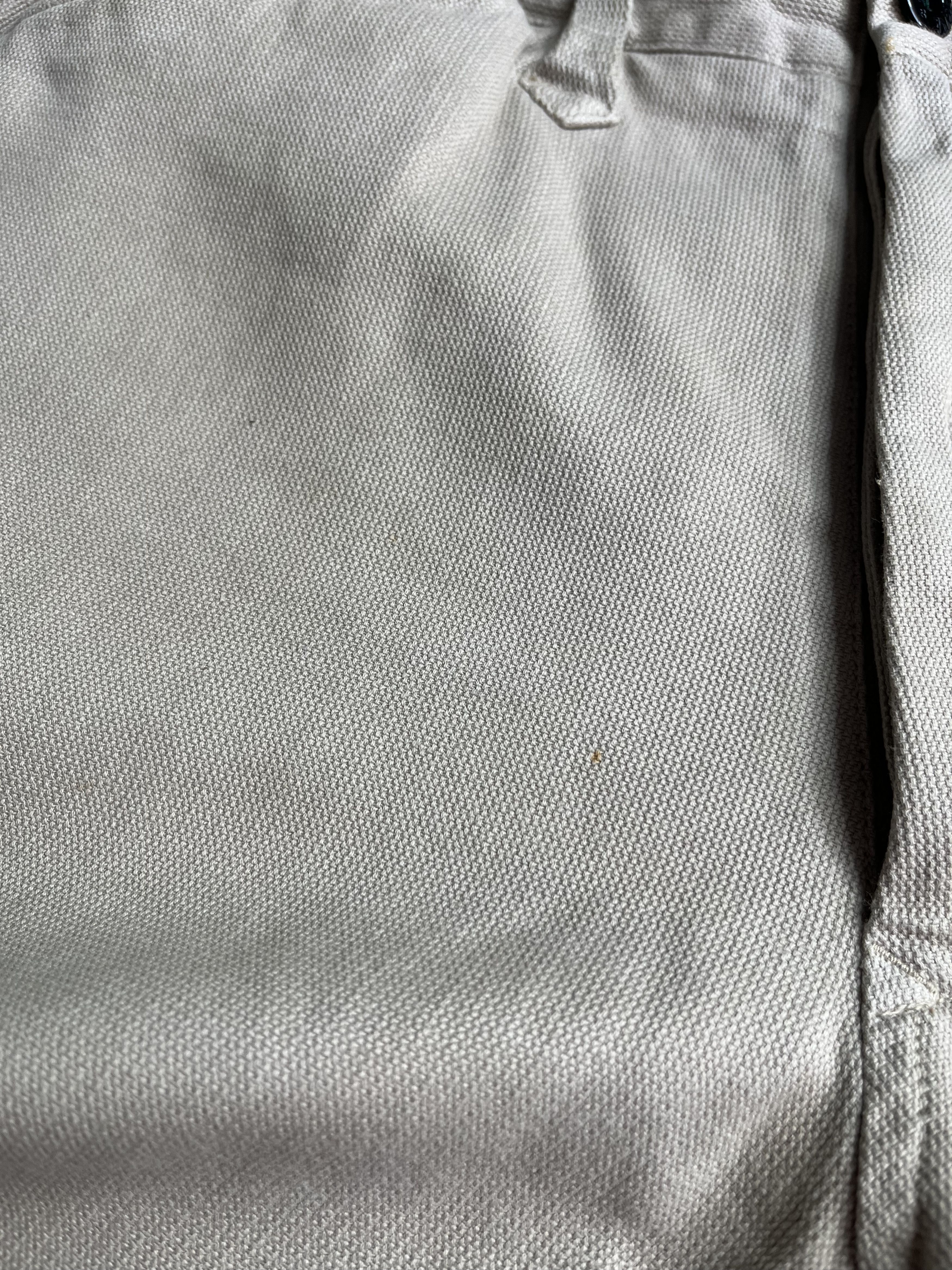 Stone Island Vintage Stone Island Pants Size US 30 / EU 46 - 17 Thumbnail