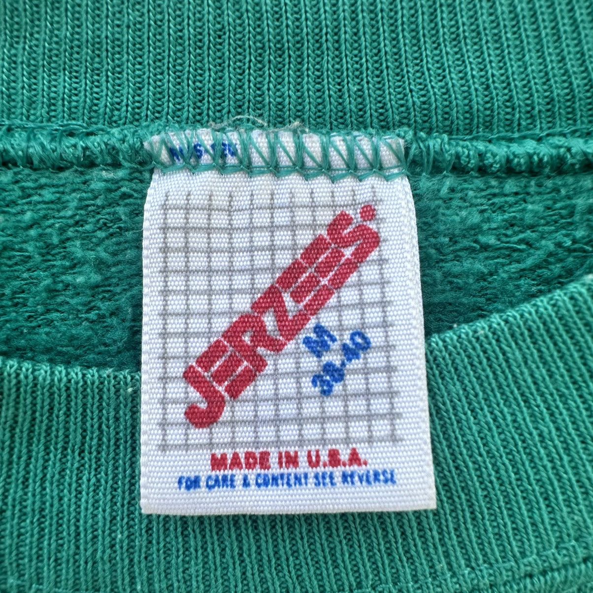 Vintage York beach vintage early 80s Size US S / EU 44-46 / 1 - 3 Thumbnail