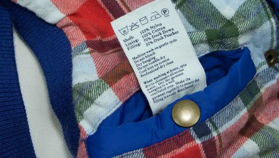 Jack Wills JACK WILLS WAISTCOAT ZIP HOODY DUCK DOWN SIZE UK 8 - Size S / US 4 / IT 40 - 5 Thumbnail
