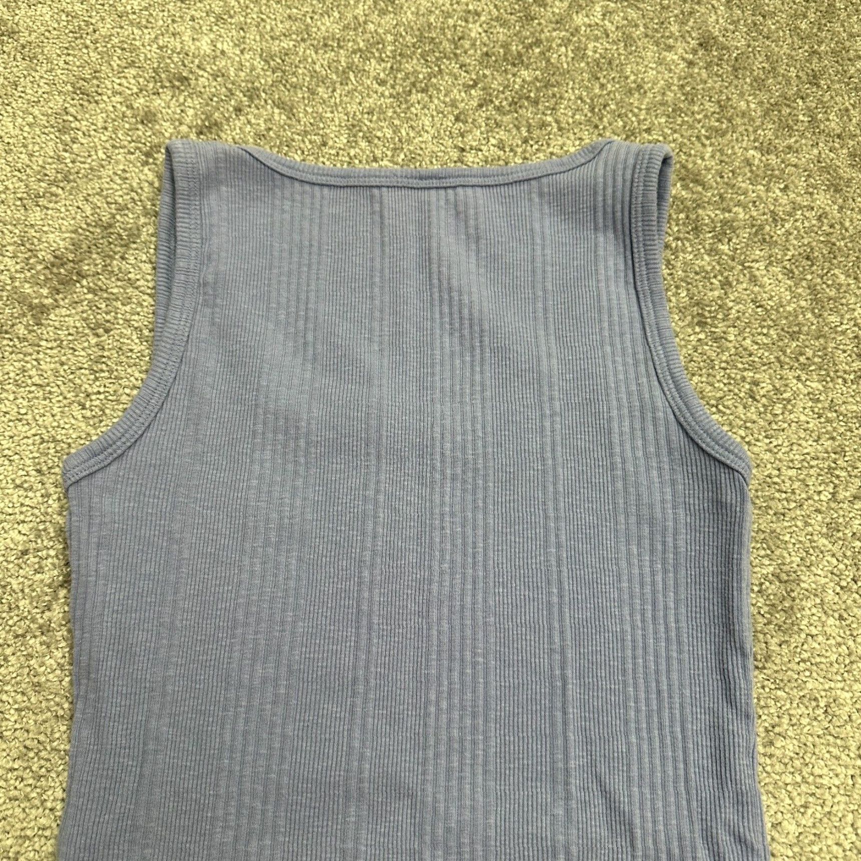 Jockey VINTAGE NO Size S / US 4 / IT 40 - 4 Thumbnail
