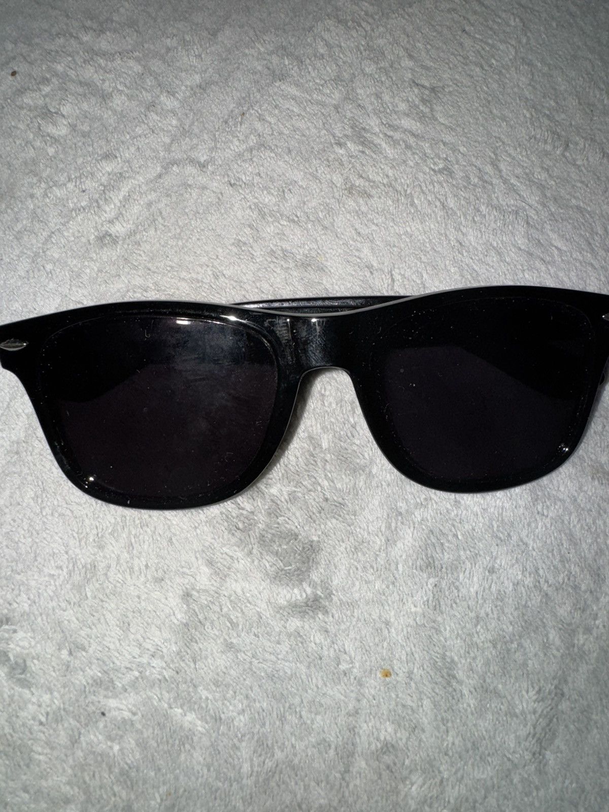RayBan Ray-Ban shade Size ONE SIZE - 1 Thumbnail