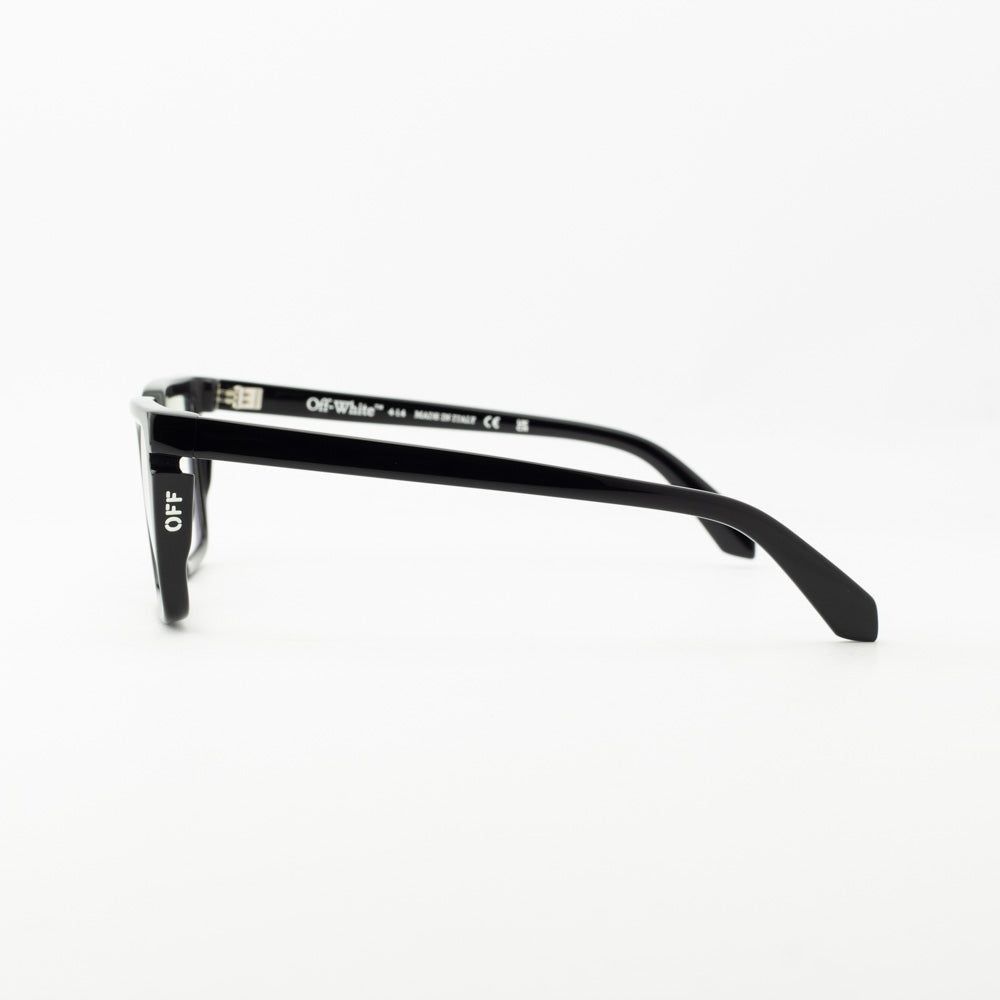 Off-White Off-White Sunglasses(OERJ052S24PLA0011000-FR) Size ONE SIZE - 4 Thumbnail